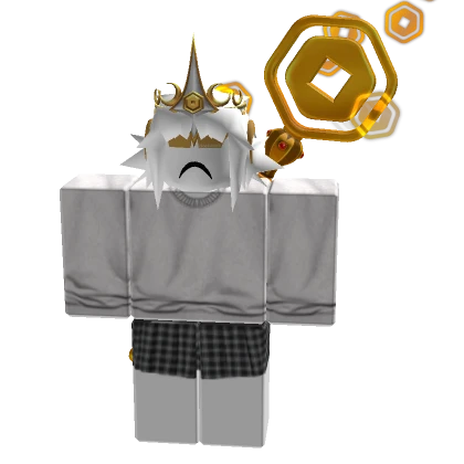 Rat Grabber's avatar