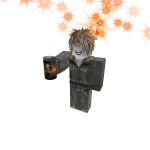 NEURODYSTOPIA's avatar