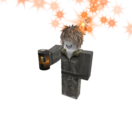 NEURODYSTOPIA's avatar