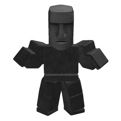 TacticIsSus's avatar