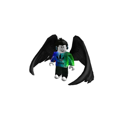 killercave86's avatar