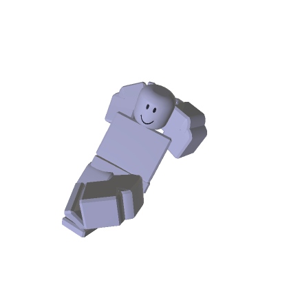 Ghost King thumbnail