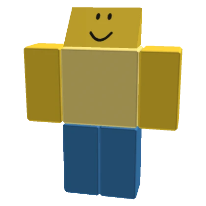 ThirTiethMidNightXP's avatar