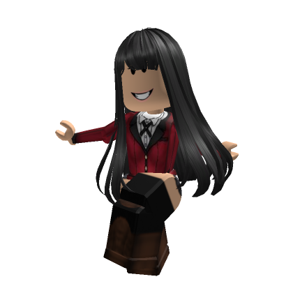 Full avatar of roblox_user_1754417736