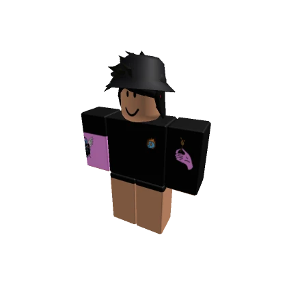 toughcookie922's avatar