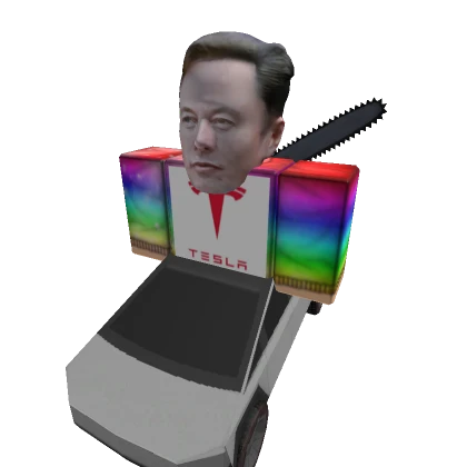 mrflimfat12's avatar