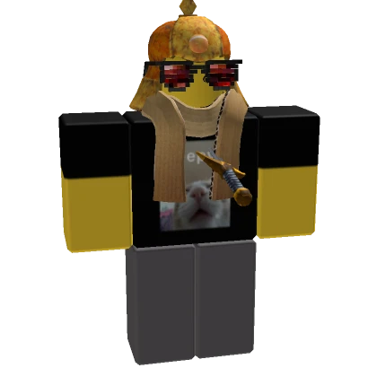 johnadam2021g's avatar