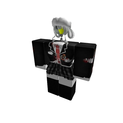 Cloudy_puffxox's avatar