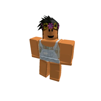 EpicCookiez45's avatar