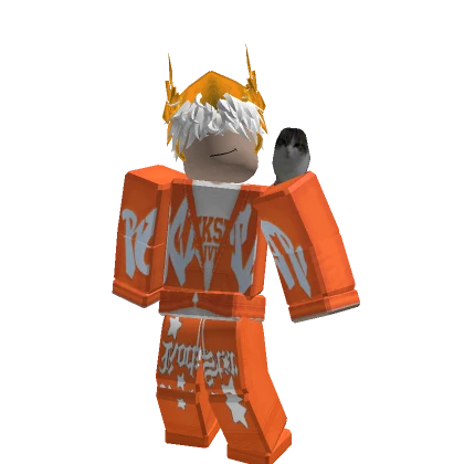 viniwei | Roblox Player Profile - Rolimon's