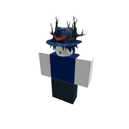 scrimh's avatar