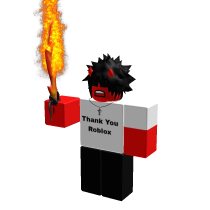 lmMagnificent's avatar