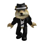 dddddddss757's avatar