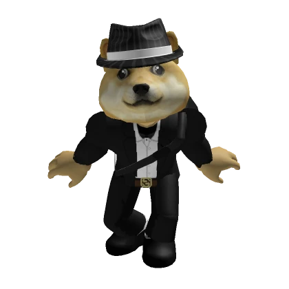 dddddddss757's avatar