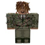 THE_noobiestman71728's avatar