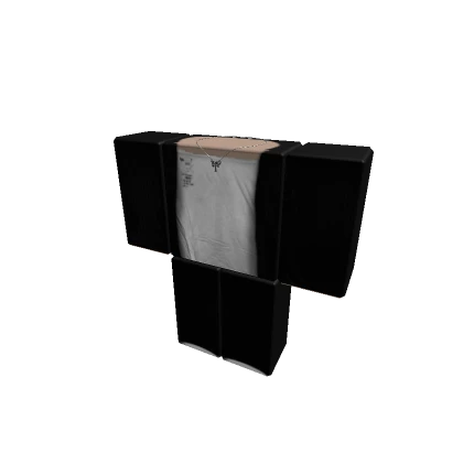 FFFFFFFFFFFFFFFFFFFF's avatar