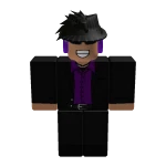 Ry1nex's avatar