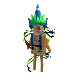 minionguy041's avatar