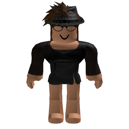 Full avatar of skarnz