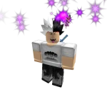 ichasejaguar's avatar