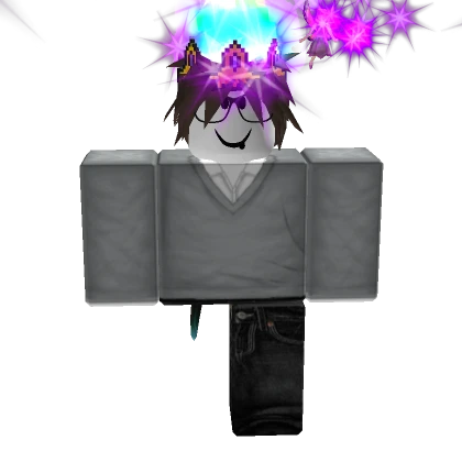 puppyboy's avatar