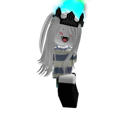 lili2006045's avatar