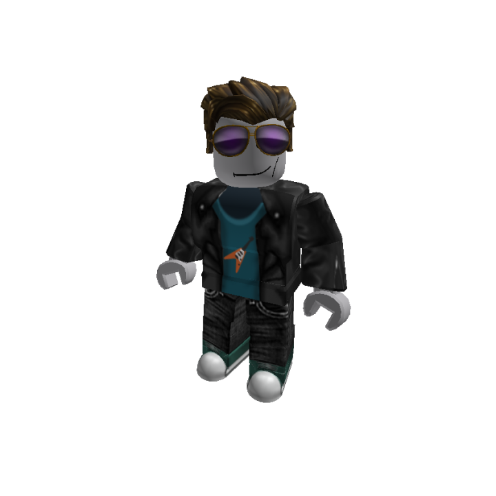 Roblox banner for @kaooat0_0