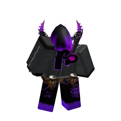 Cosmybee's avatar