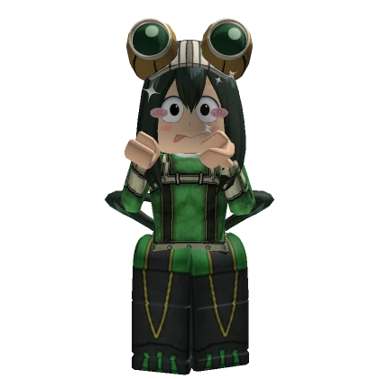bosembro's avatar