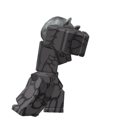 Bigmonkey174's avatar