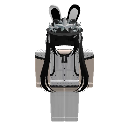 cosmicpusheencat's avatar