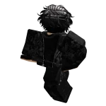 mar12345678901234's avatar