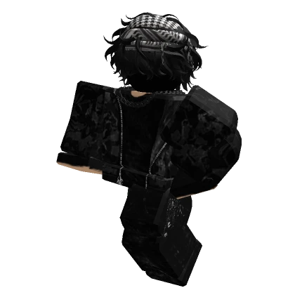 大きなチーズ's avatar