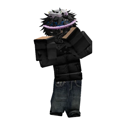 halo_rip1x2z's avatar