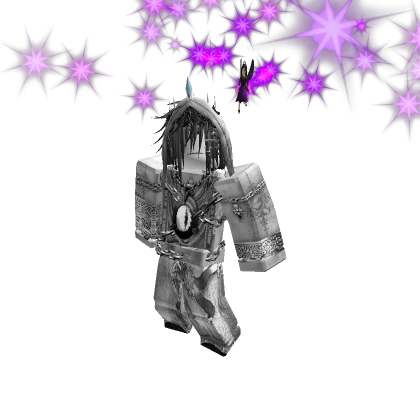 CODEGranita02's avatar