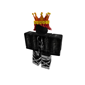 mactep-roblox