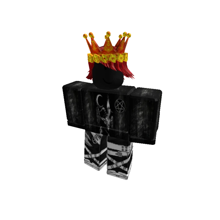mactep-roblox