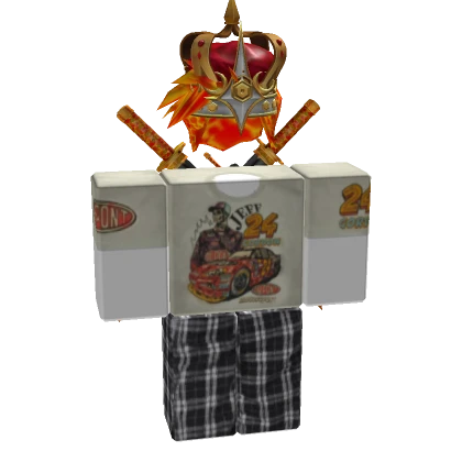 manatea2010's avatar