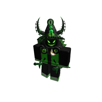 CoolBird_14's avatar