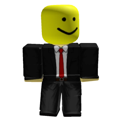 Purplesailor's avatar