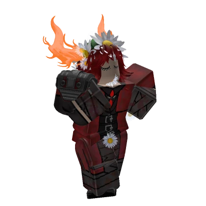 DoremySweet's avatar