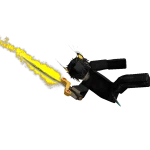 huhlucus's avatar