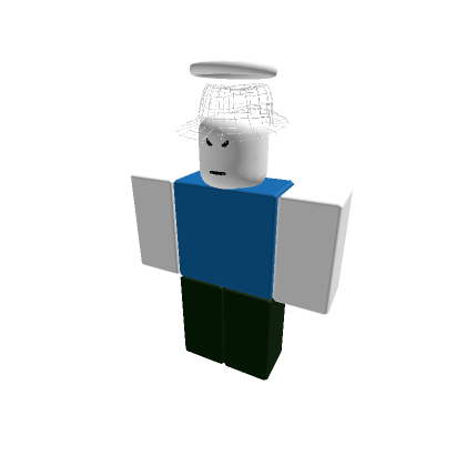 Full avatar of Math_Logic