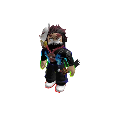 Carlos_fong's avatar