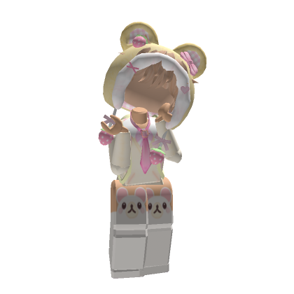 Full avatar of ChicaMontts