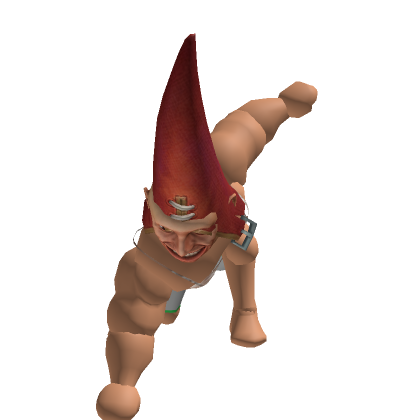 Full avatar of Shotgunfired