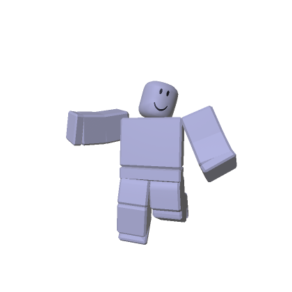 Fairy Animation Pack