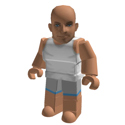 magazinerefilled's avatar