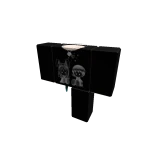 adwfsds's avatar