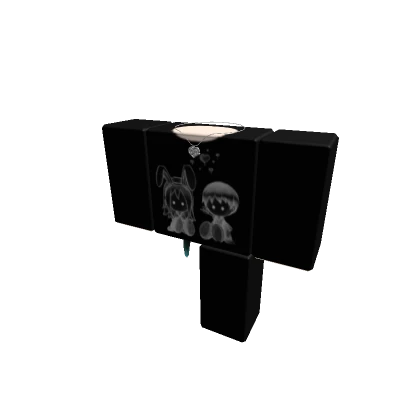 adwfsds's avatar
